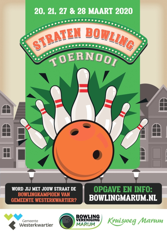 straten bowling toernooi Nieuw 2020_page-0001